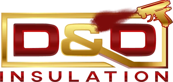 DD-InsulationLLC