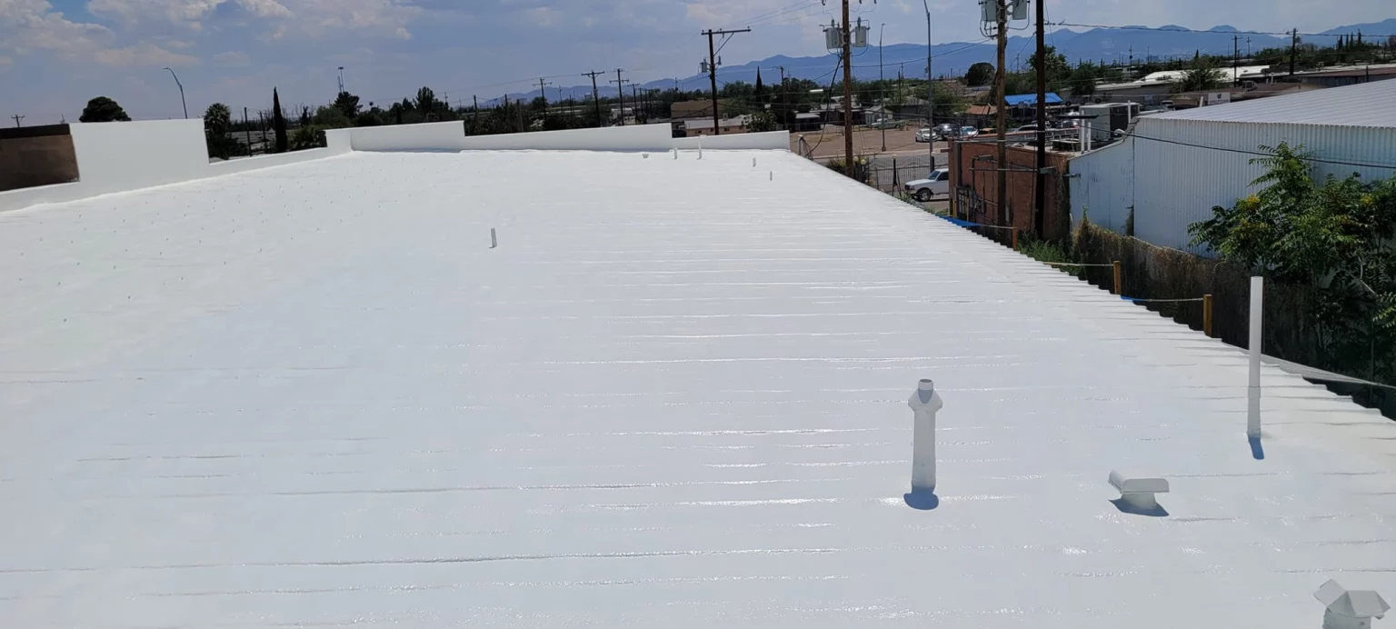 Best-Roof-Insulation-Services-1